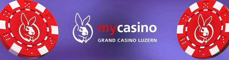 Www salle de poker ch
